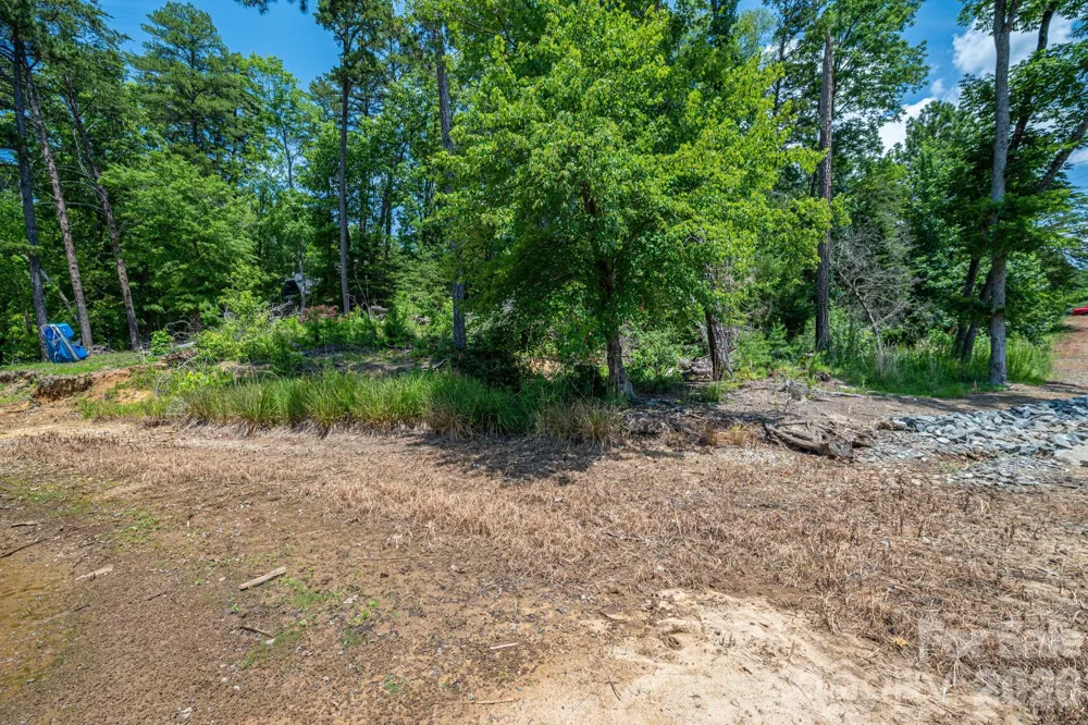 6024 Headlands Court Belmont, NC 28012