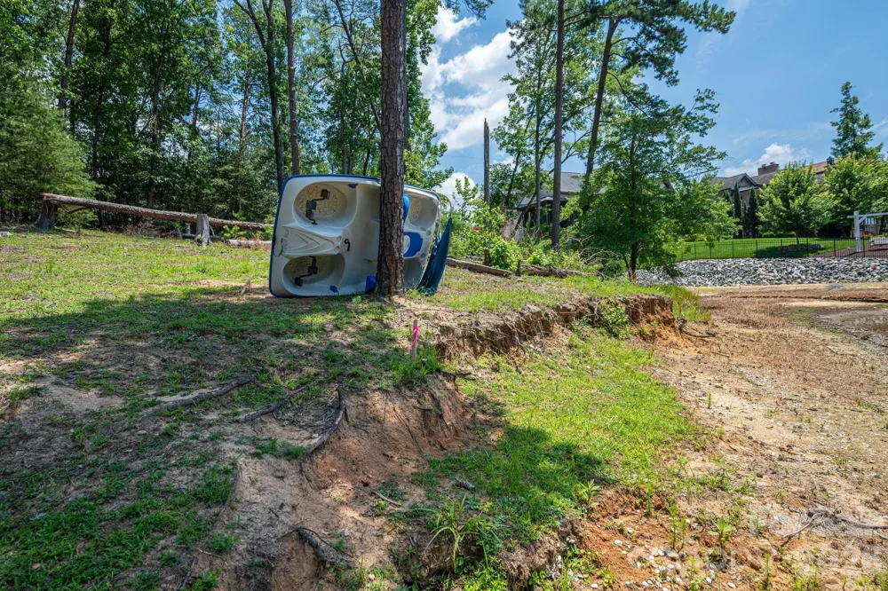 6024 Headlands Court Belmont, NC 28012