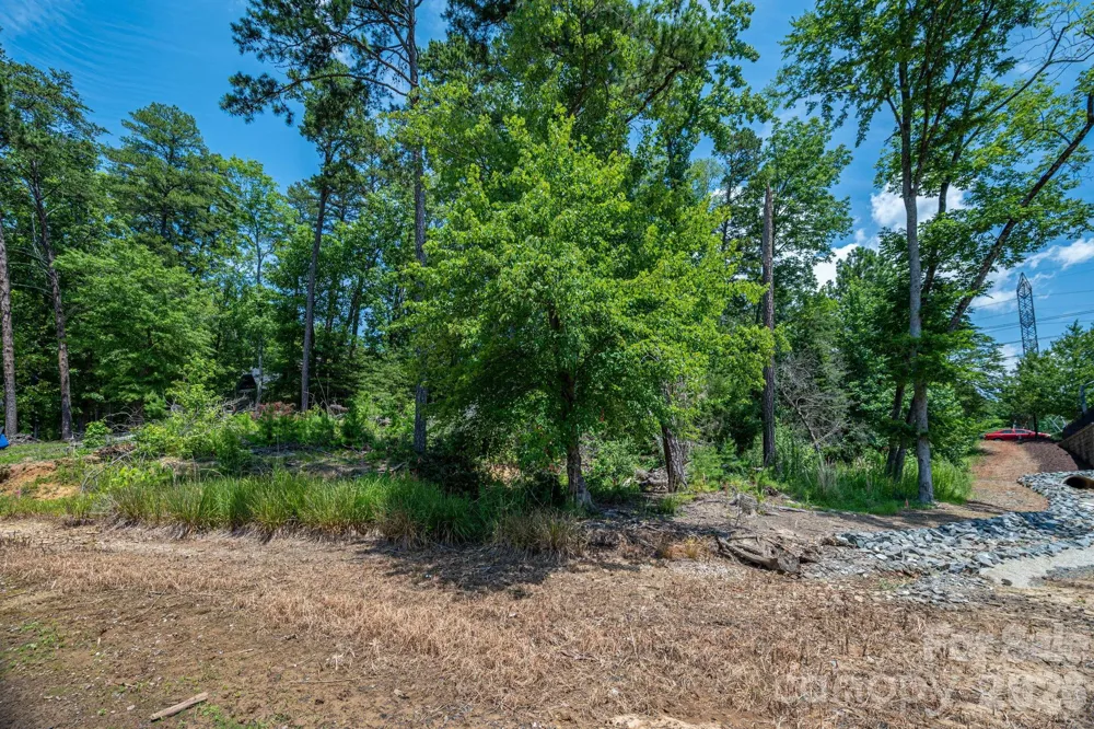 6024 Headlands Court Belmont, NC 28012