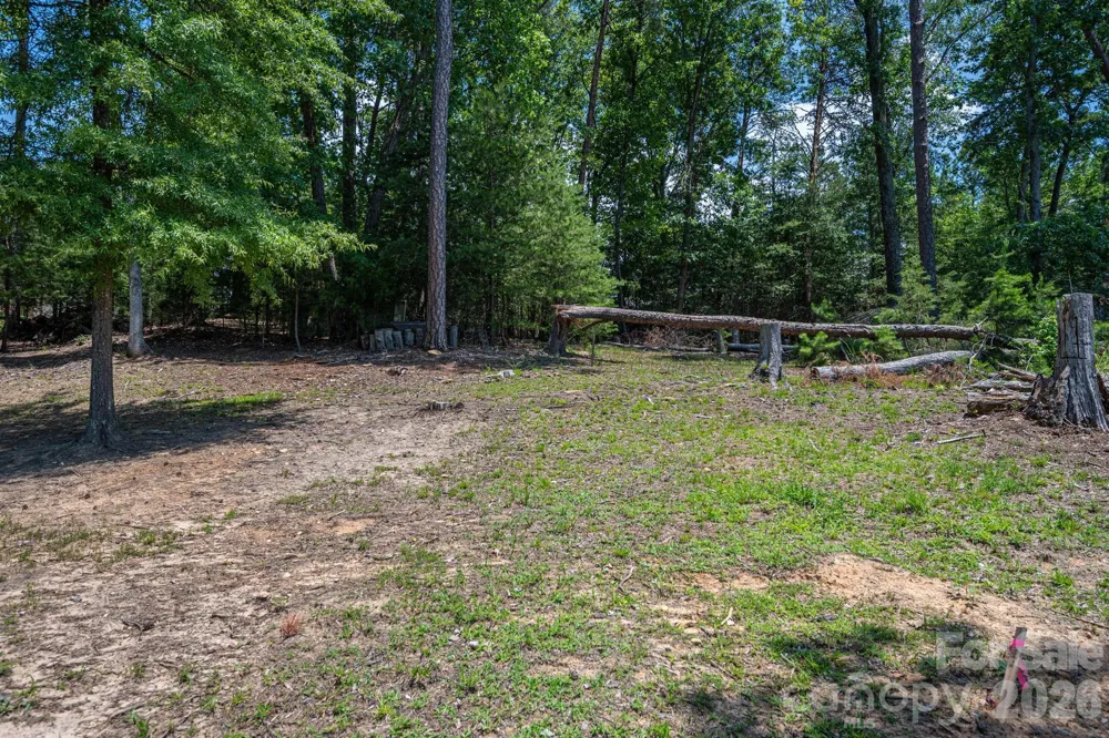 6024 Headlands Court Belmont, NC 28012