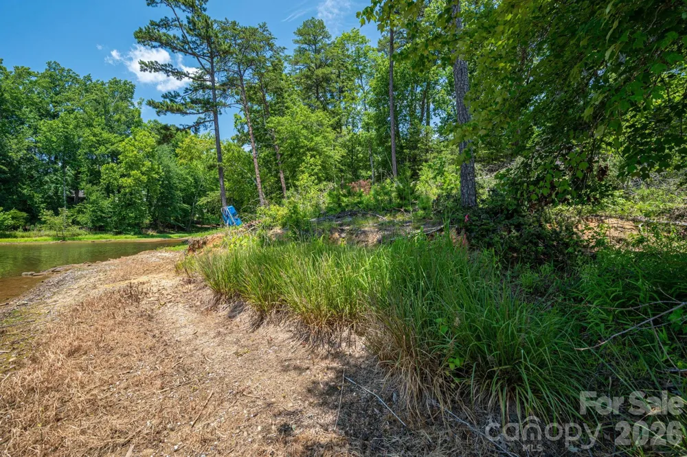 6024 Headlands Court Belmont, NC 28012