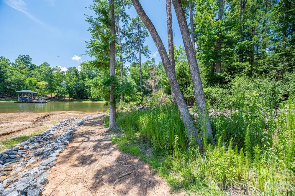 6024 Headlands Court Belmont, NC 28012