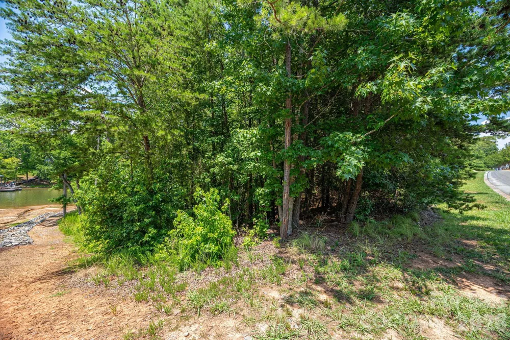 6024 Headlands Court Belmont, NC 28012