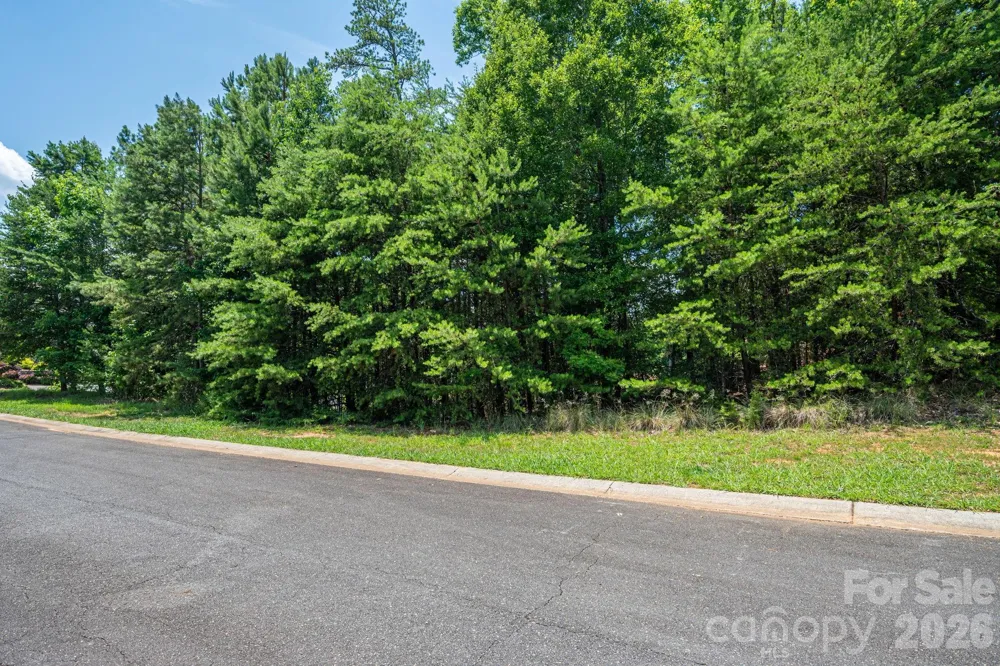 6024 Headlands Court Belmont, NC 28012