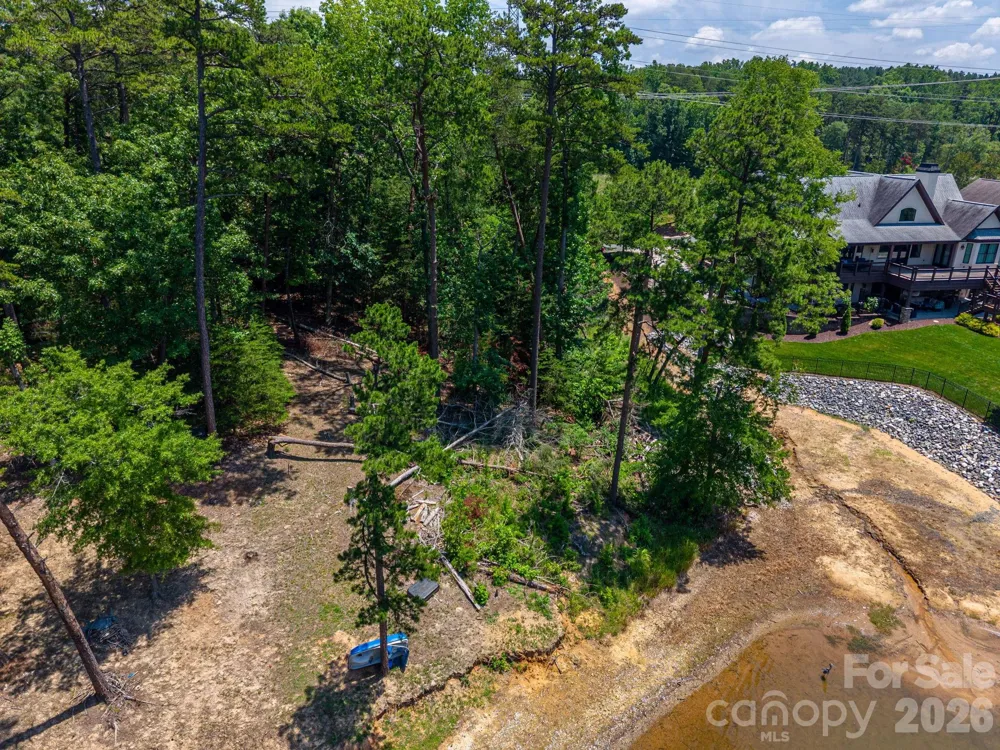 6024 Headlands Court Belmont, NC 28012