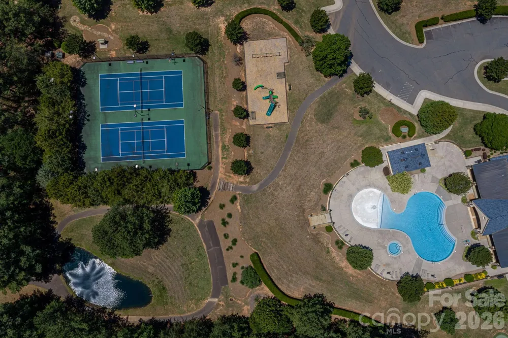 6024 Headlands Court Belmont, NC 28012