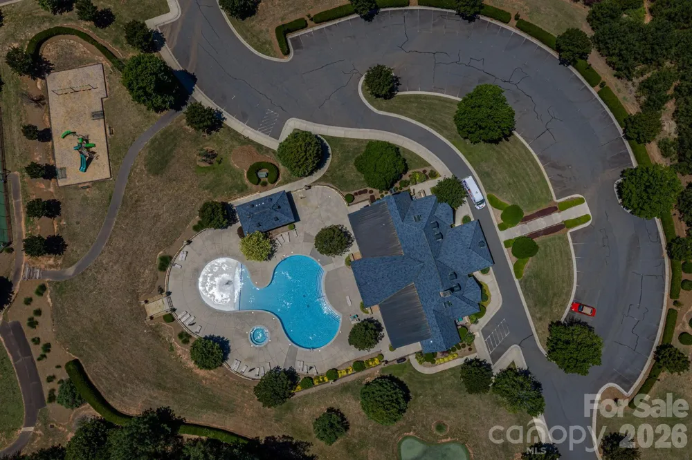 6024 Headlands Court Belmont, NC 28012