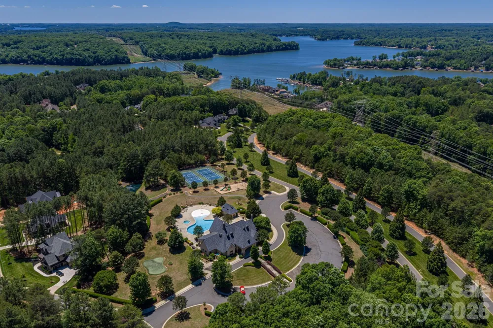 6024 Headlands Court Belmont, NC 28012