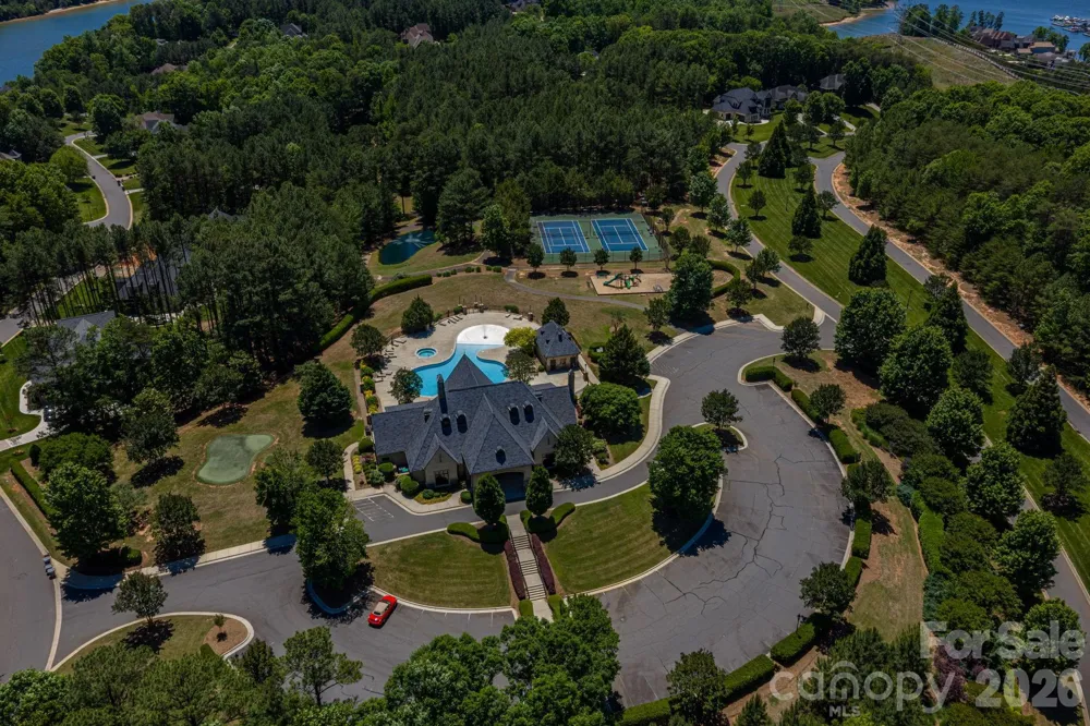 6024 Headlands Court Belmont, NC 28012