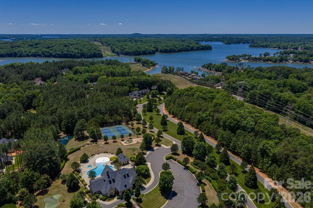 6024 Headlands Court Belmont, NC 28012
