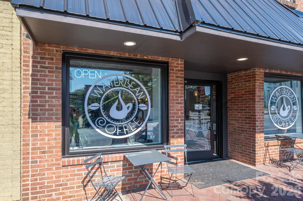 6024 Headlands Court Belmont, NC 28012