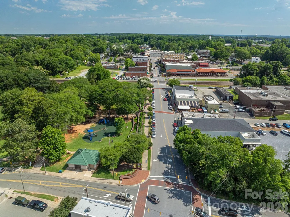 6024 Headlands Court Belmont, NC 28012