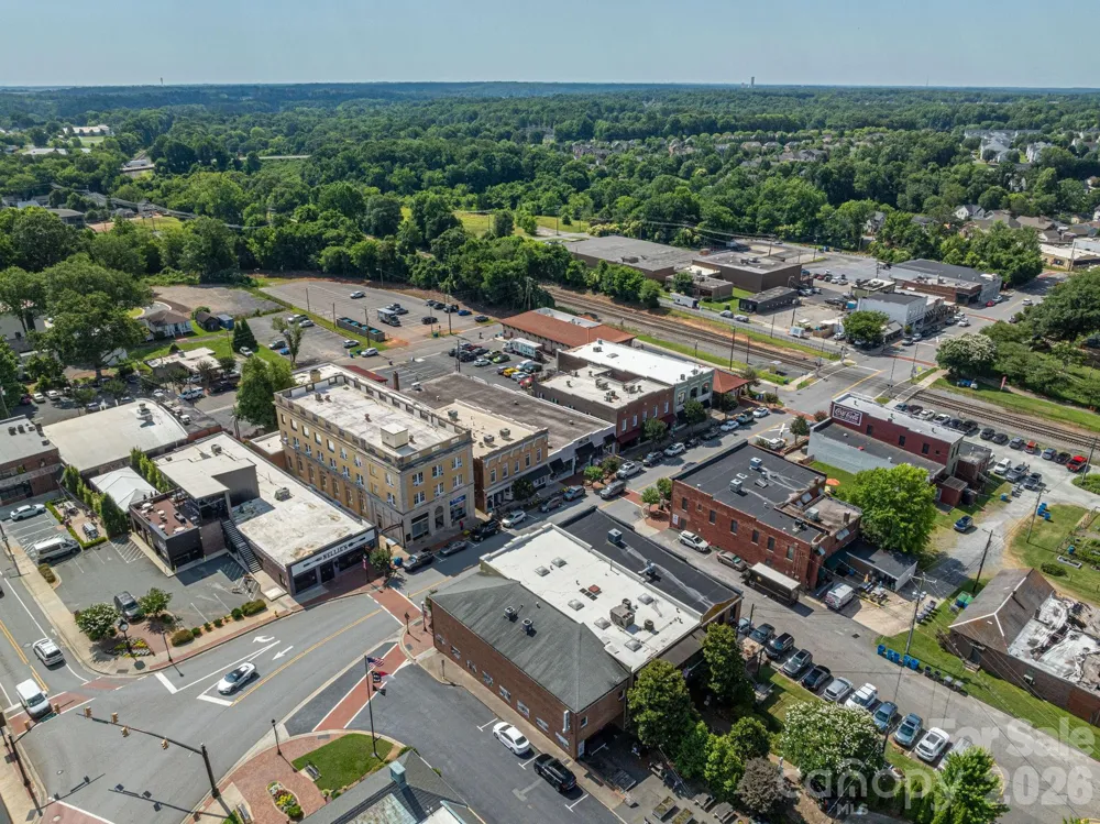 6024 Headlands Court Belmont, NC 28012
