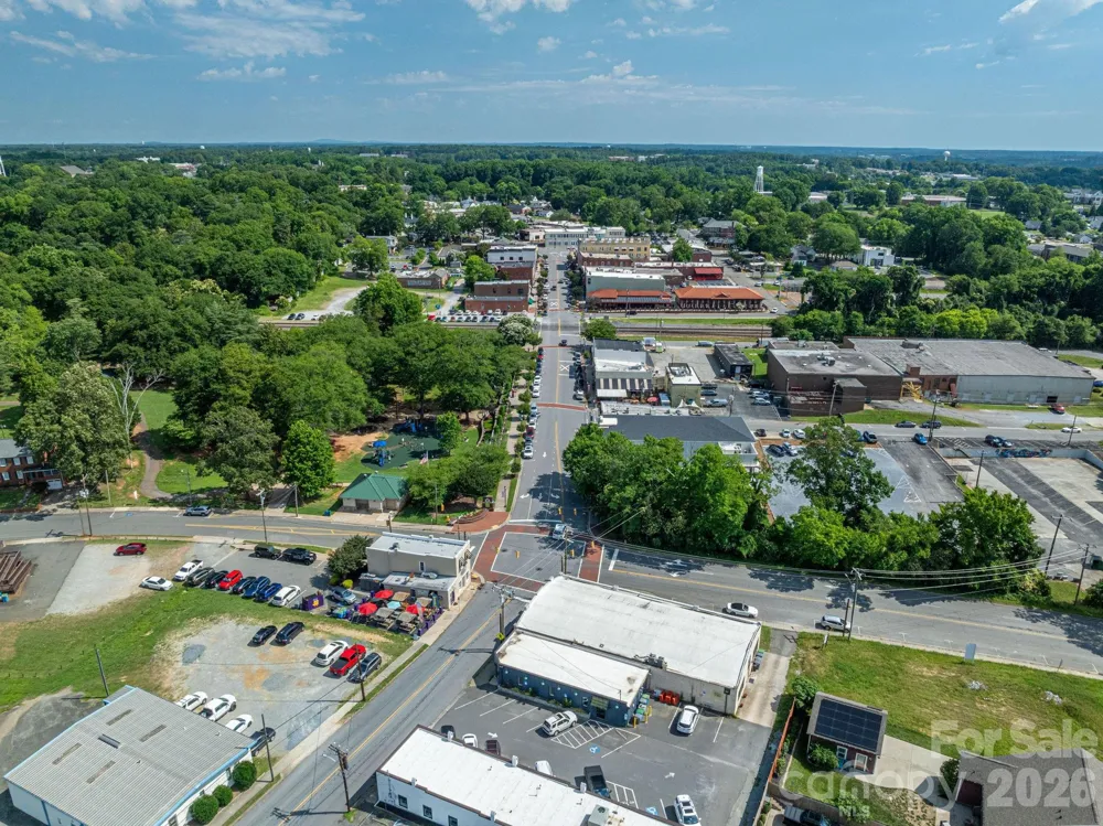 6024 Headlands Court Belmont, NC 28012