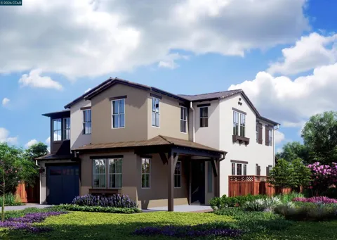 46 Red Barn Court