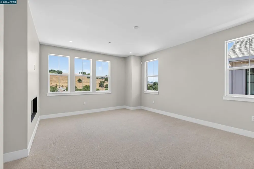 46 Red Barn Court Petaluma, CA 94952