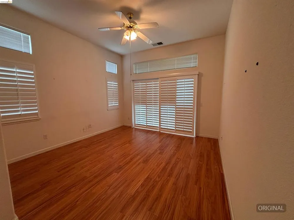 1574 Spigold Way Brentwood, CA 94513