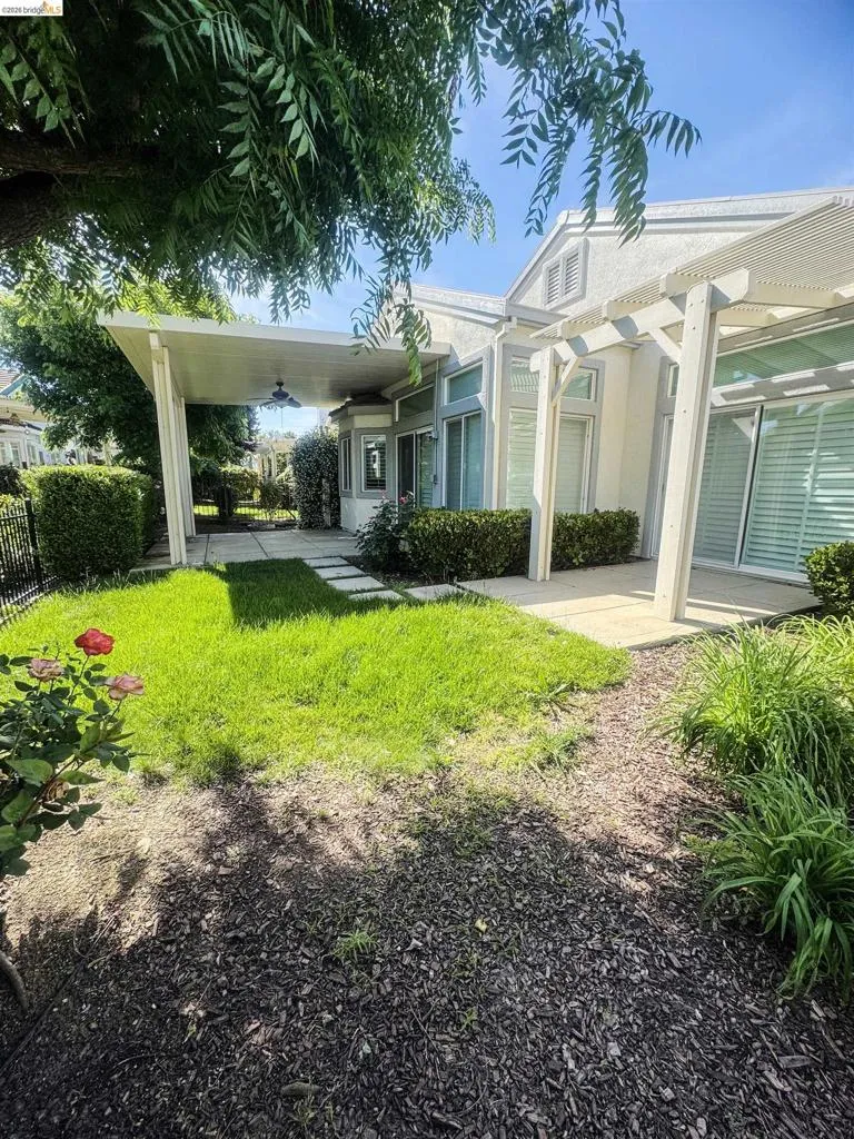 1574 Spigold Way Brentwood, CA 94513