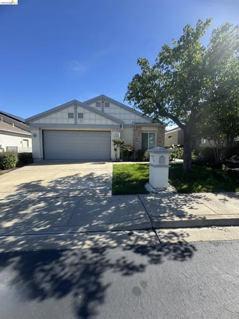 1574 Spigold Way
