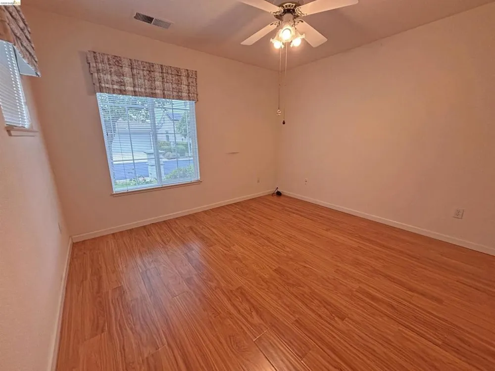 1574 Spigold Way Brentwood, CA 94513