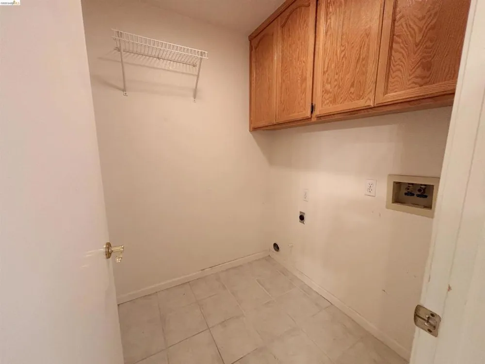 1574 Spigold Way Brentwood, CA 94513