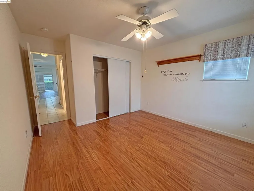 1574 Spigold Way Brentwood, CA 94513