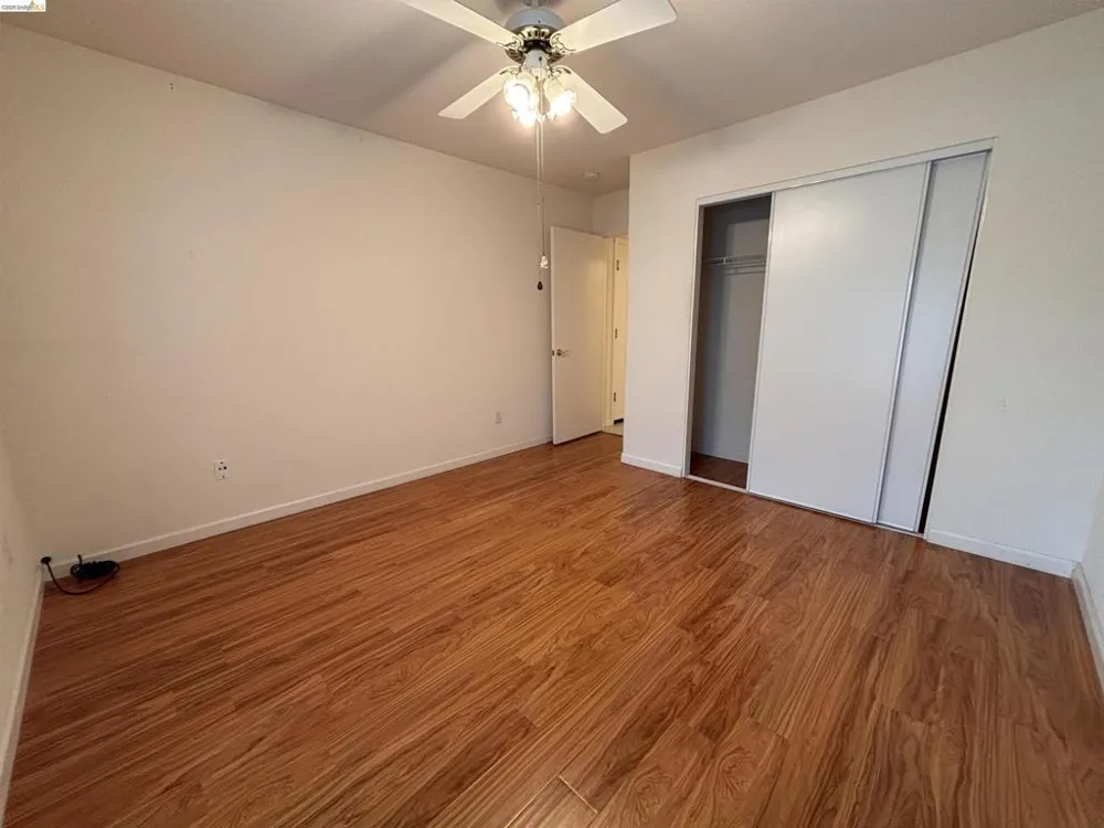 1574 Spigold Way Brentwood, CA 94513