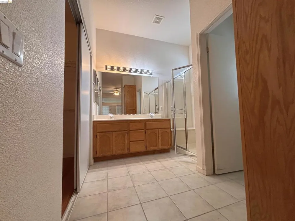 1574 Spigold Way Brentwood, CA 94513