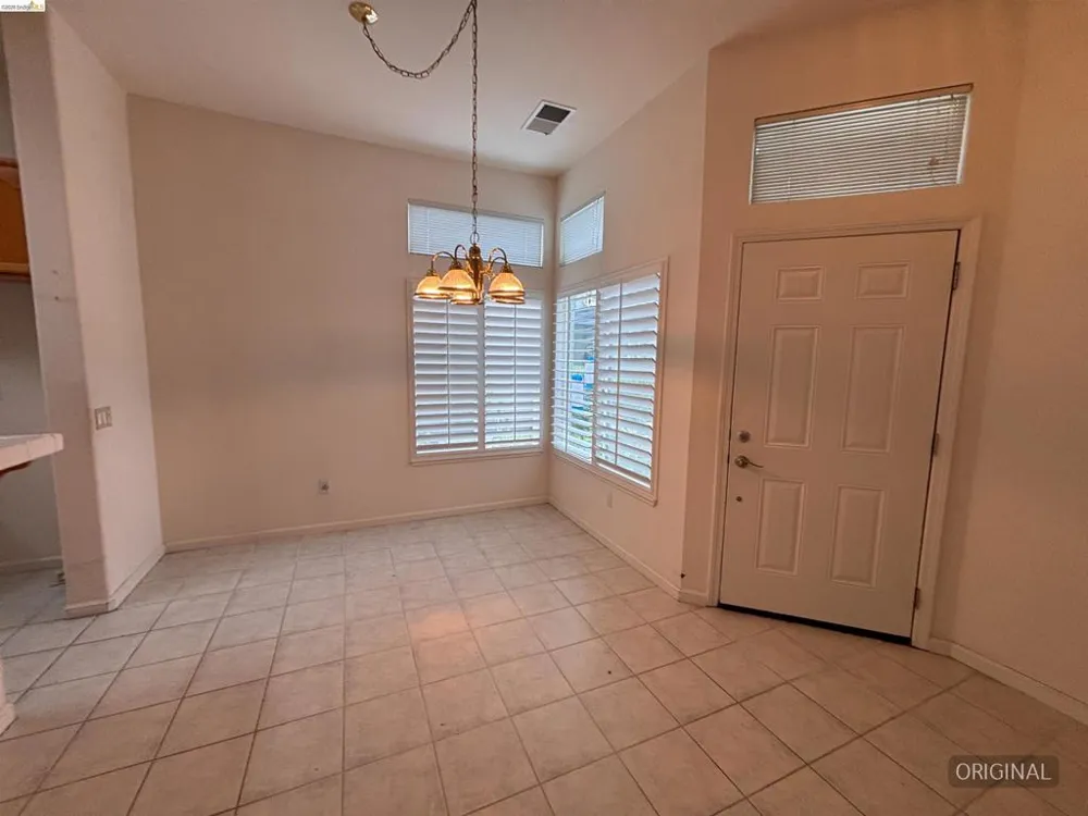 1574 Spigold Way Brentwood, CA 94513