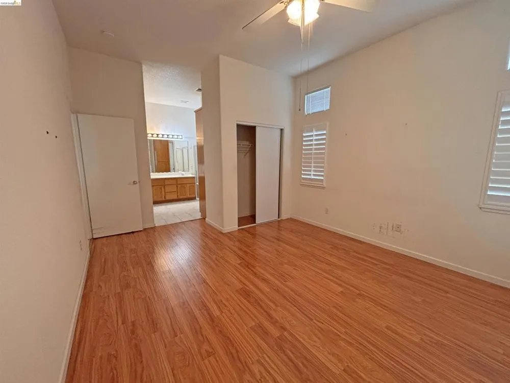 1574 Spigold Way Brentwood, CA 94513