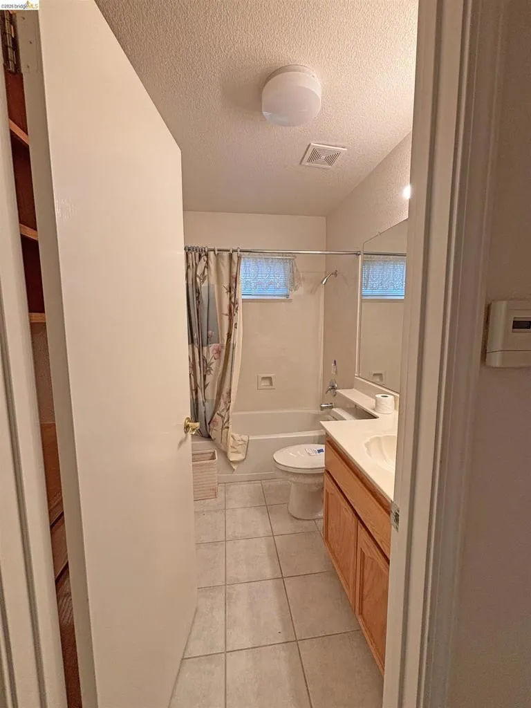 1574 Spigold Way Brentwood, CA 94513