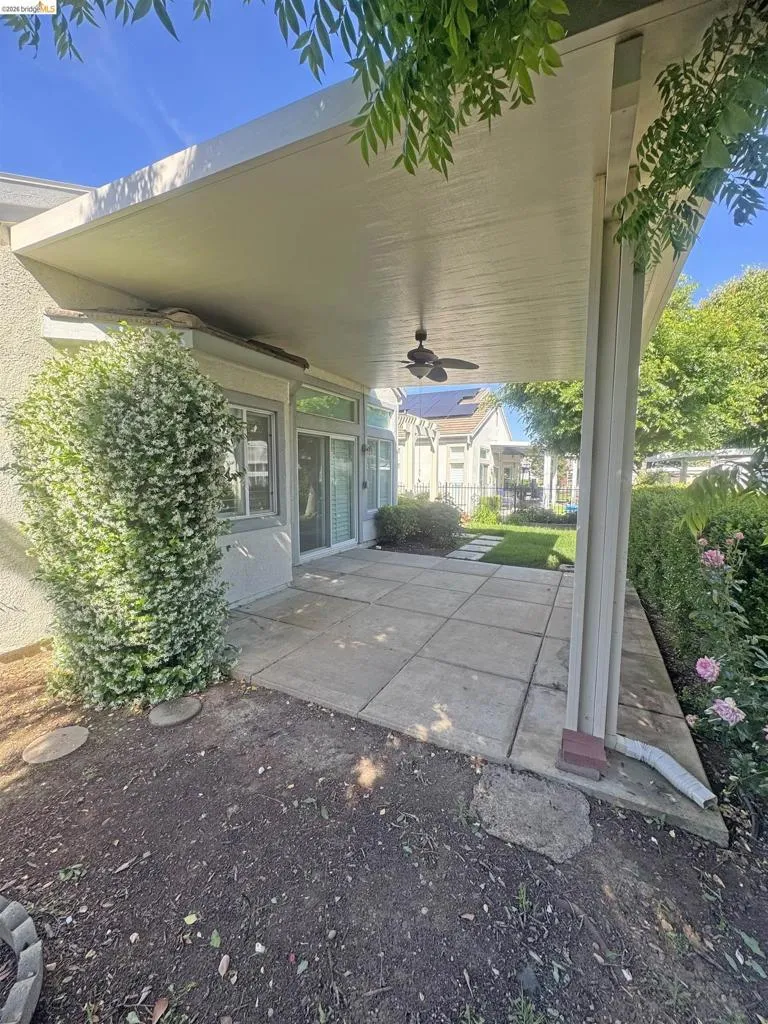 1574 Spigold Way Brentwood, CA 94513