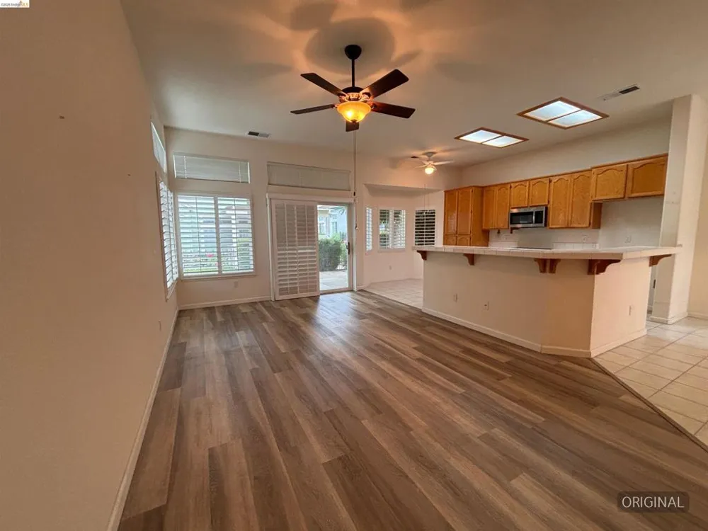 1574 Spigold Way Brentwood, CA 94513