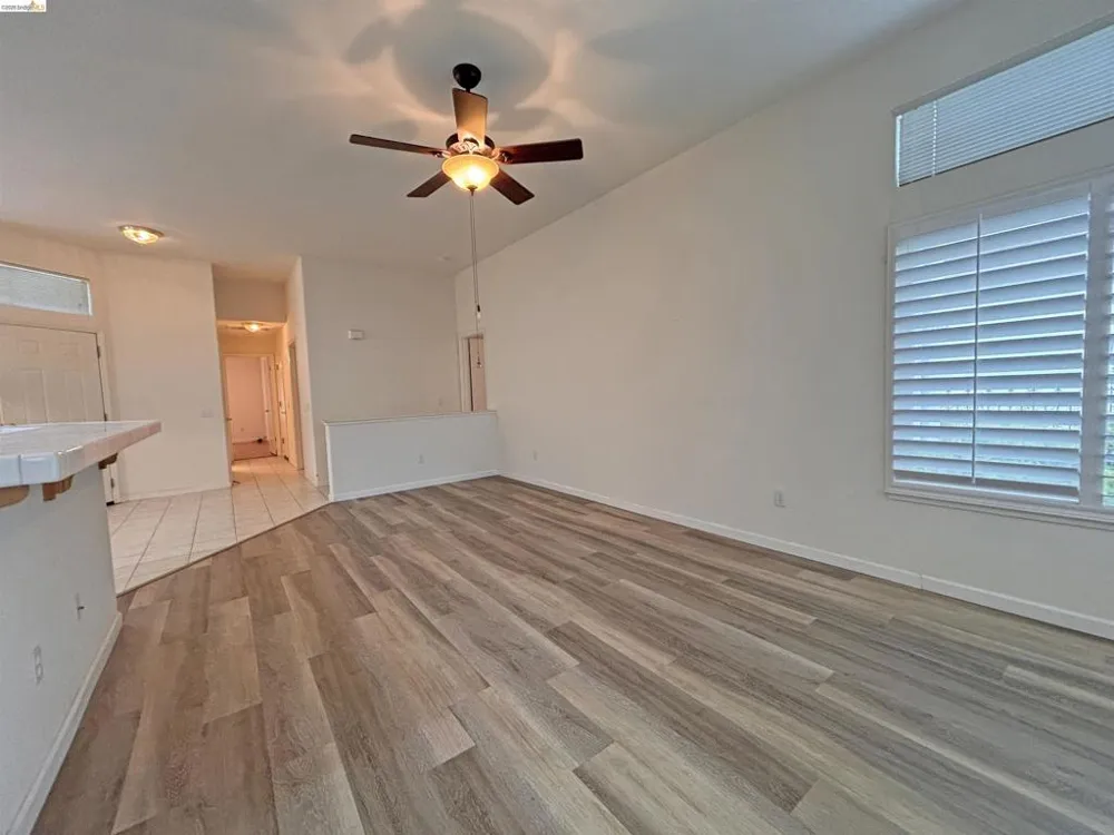 1574 Spigold Way Brentwood, CA 94513