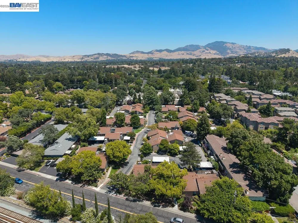 531 Jones Place Walnut Creek, CA 94597