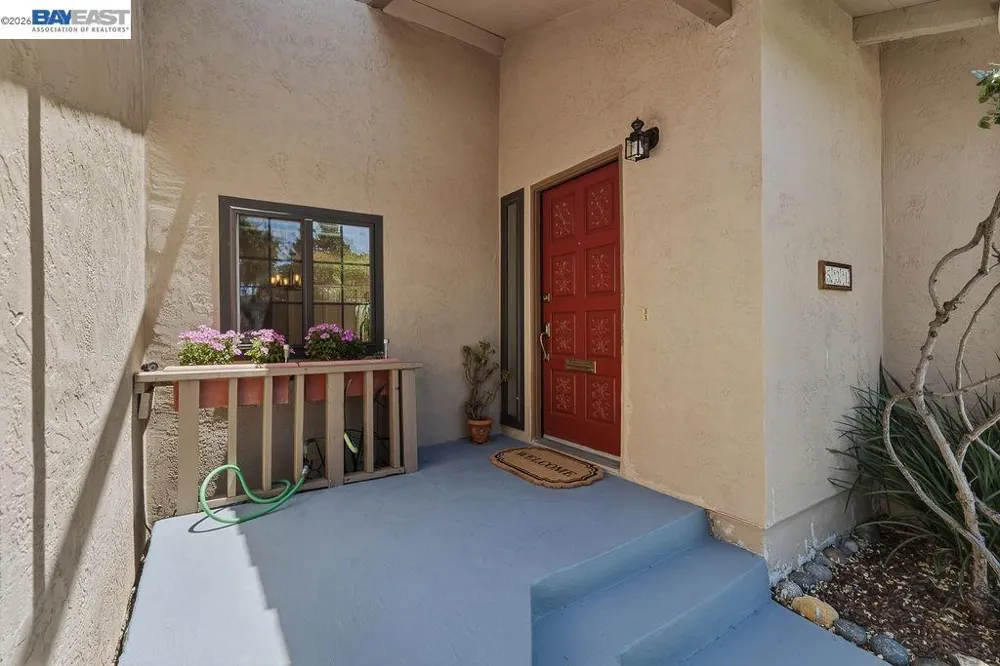 531 Jones Place Walnut Creek, CA 94597