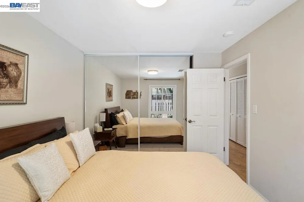531 Jones Place Walnut Creek, CA 94597