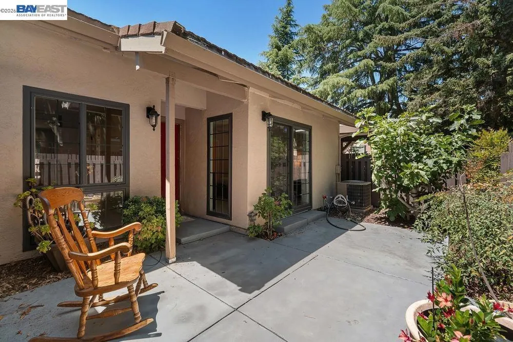 531 Jones Place Walnut Creek, CA 94597