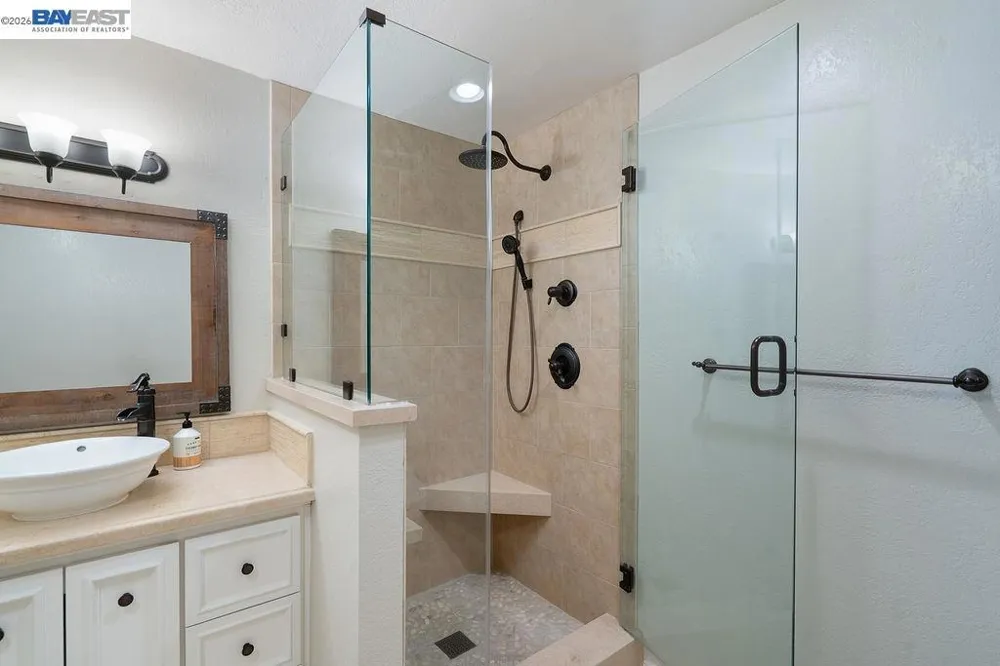 531 Jones Place Walnut Creek, CA 94597