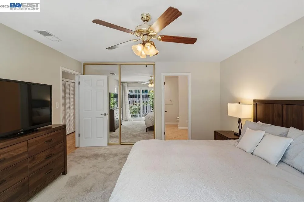531 Jones Place Walnut Creek, CA 94597