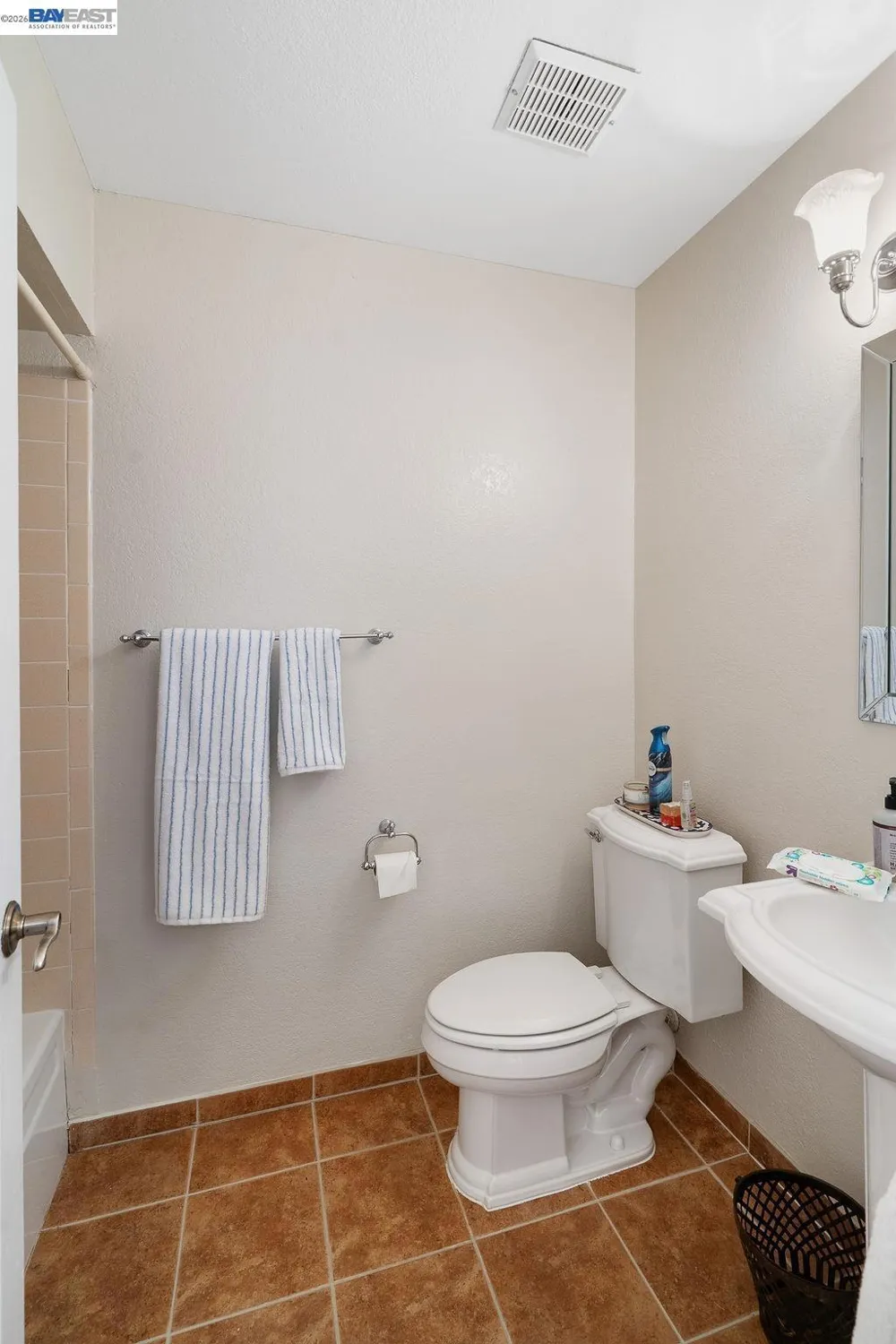 531 Jones Place Walnut Creek, CA 94597