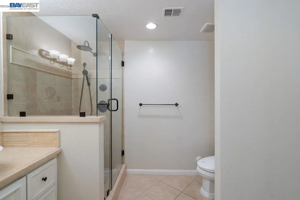 531 Jones Place Walnut Creek, CA 94597