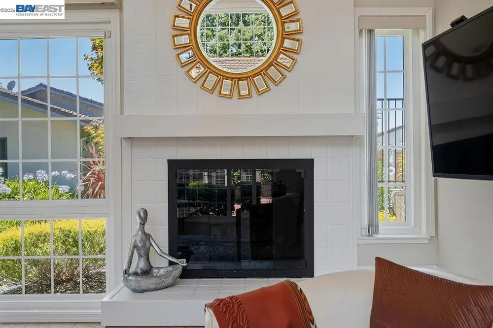 531 Jones Place Walnut Creek, CA 94597