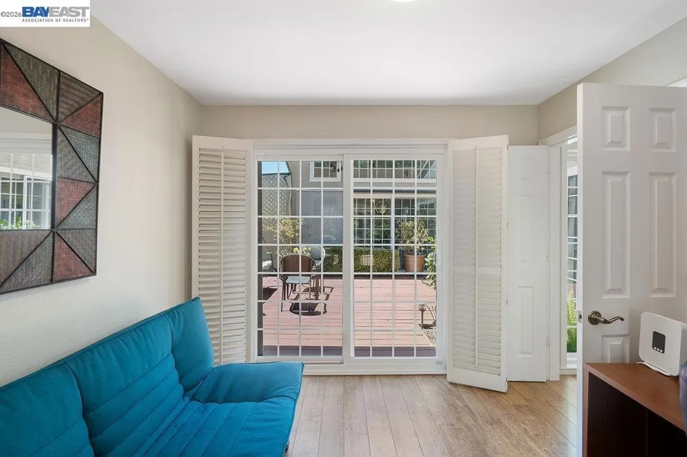 531 Jones Place Walnut Creek, CA 94597