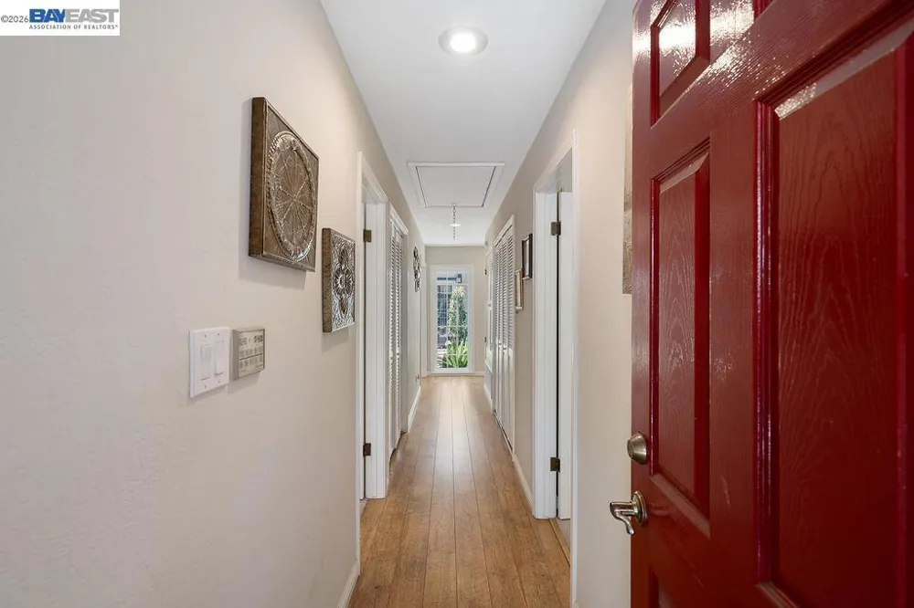 531 Jones Place Walnut Creek, CA 94597