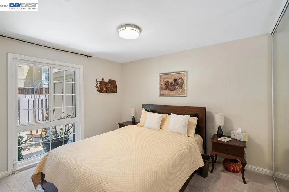 531 Jones Place Walnut Creek, CA 94597