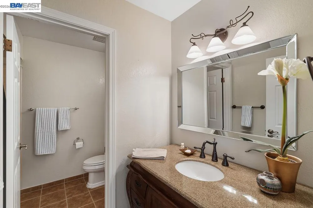 531 Jones Place Walnut Creek, CA 94597