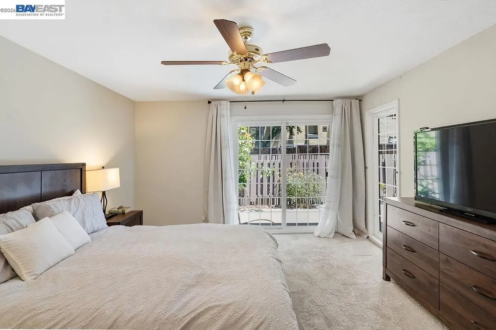 531 Jones Place Walnut Creek, CA 94597
