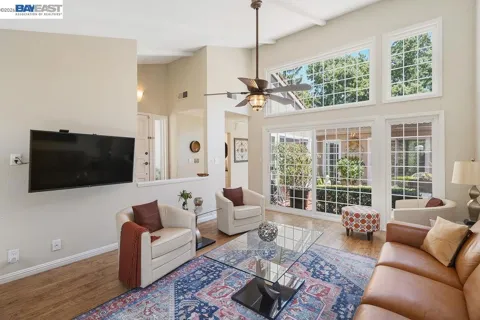 531 Jones Place