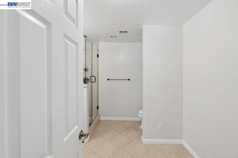 531 Jones Place Walnut Creek, CA 94597